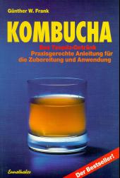 G&uuml;nther's Buch