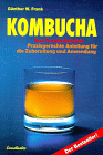 G&uuml;nther's book