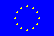 Europa