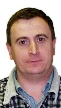Photo Alexander Mustafaev