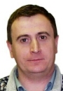 Photo Alexander Mustafaev