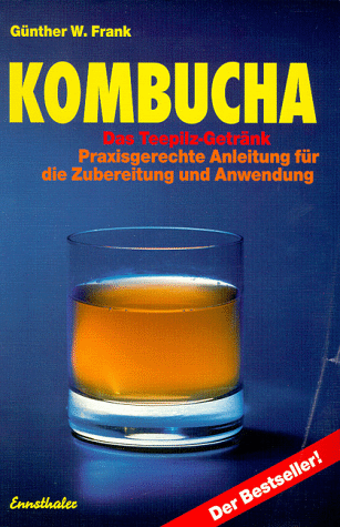 G&uuml;nther's book