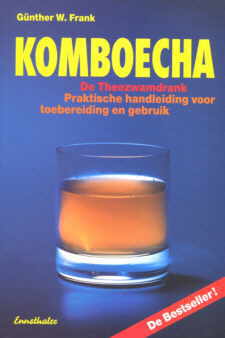 G&uuml;nther's book