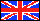 british
