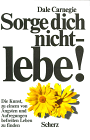 Online bestellen