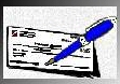 send-letter-and-check