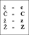 Cyrillic