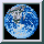 World
