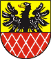 Eger - Cheb