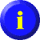 Mailinglist