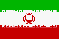 Iranian