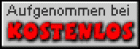 Kostenlos.de