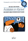 Online bestellen