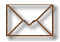 send-letter