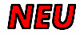 neu