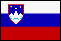 Slovene