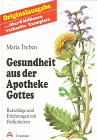Online bestellen