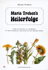 Online bestellen