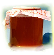 Kombucha, ceaiul “divin”, se poate folosi pentru tratamentul diabetului